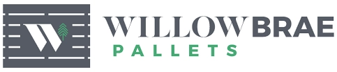 Willow Brae Pallets Corp