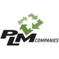 PLM Companies