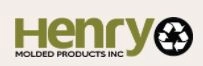Henry Molded Products