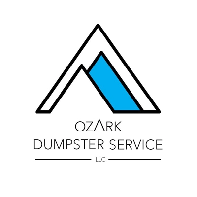 Ozark Dumpster Service, LLC