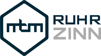 MTM Ruhrzinn GmbH