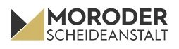 Moroder Scheideanstalt GmbH