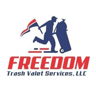 Freedom Trash Valet Services