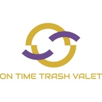 On Time Trash Valet, LLC