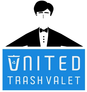 United Trash Valet