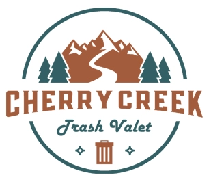 Cherry Creek Trash Valet