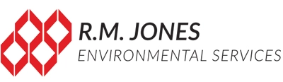 R.M. Jones Environmental Services, LLC
