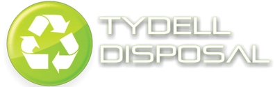 Tydell Disposal