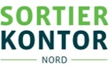 Sortierkontor Nord GmbH & Co. KG 