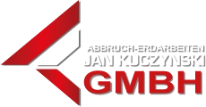 Jan Kuczynski GmbH