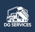DG Services
