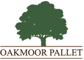 Oakmoor Pallet