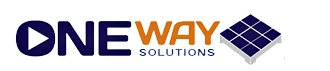 One Way Solutions, LLC