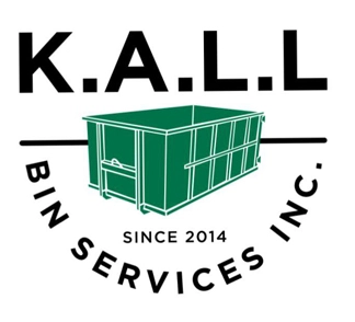 K.A.L.L Bin Services Inc.