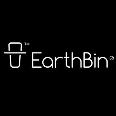 EarthBin