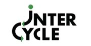 INTERCYCLE GmbH