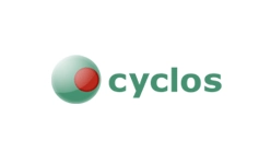 Cyclos GmbH 