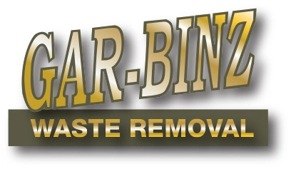 Gar-Binz Waste Removal Services Ltd.