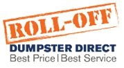 Roll-Off Dumpster Direct