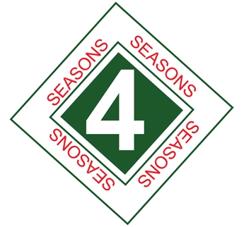 Four Seasons Disposal