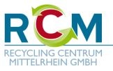 RCM - Recycling Centrum Mittelrhein GmbH