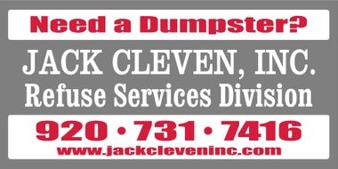 Jack Cleven, Inc.