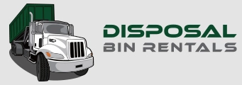 Disposal Bin Rentals
