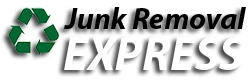 Junk Removal Express