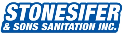 Stonesifer and Sons Sanitation Inc.