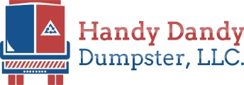 Handy Dandy Dumpster, LLC