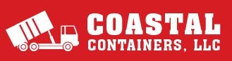 Coastal Containers, LLC