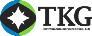 TKG Environmental Services Group, LLC
