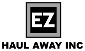 EZ Haul Away Inc.