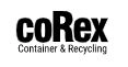 CoRex GmbH