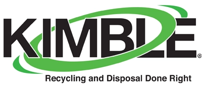Kimble Recycling & Disposal, Inc.