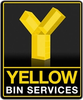 Yellow Bin Services Inc.