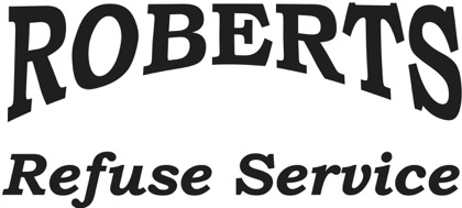 Roberts Refuse Service