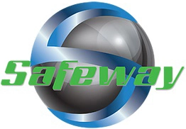 Safeway Services Corp.
