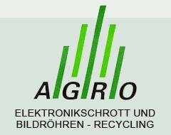 AGRO DRISA GmbH