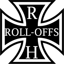 R&H Roll-Offs LLC