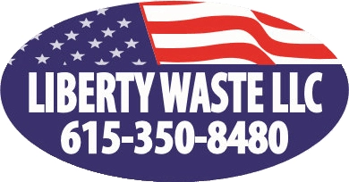 Liberty Waste, LLC
