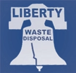 Liberty Waste Disposal