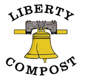 Liberty Compost