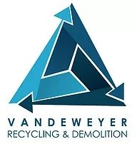 VRD Metaal Recycling