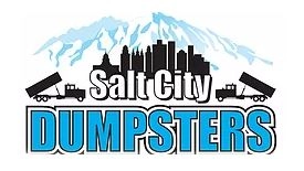 Salt City Dumpsters LLC