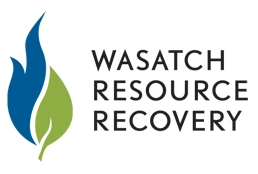 Wasatch Resource Recovery