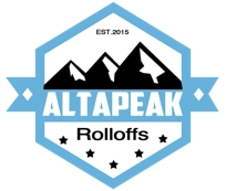 AltaPeak Rolloffs