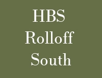 HBS Rolloff South