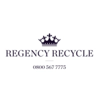 Regency Recycle Limited