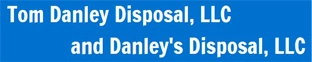 Tom Danley Disposal, LLC